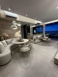 J'den (D22), Apartment #467207021